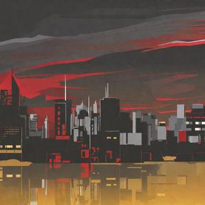 GRASS (feat. Yungg Swayze) (Explicit)