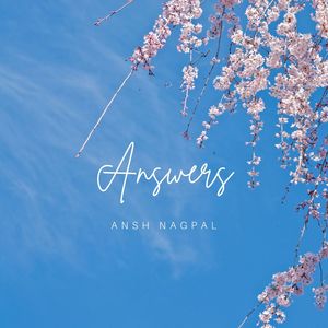 Answers