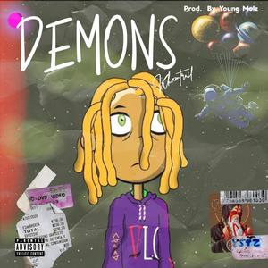 DEMONS (Explicit)