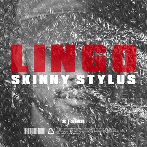 LINGO (Explicit)