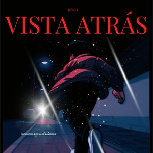 Vista atrás