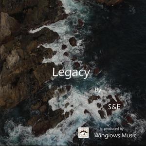 Legacy (Acoustic Version)