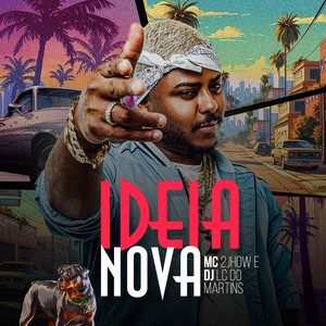 Ideia Nova