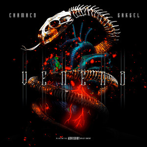 Veneno (Explicit)
