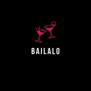 Bailalo (Explicit)