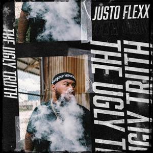 Stress Less (Explicit)