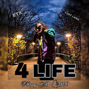 4 LIFE (Explicit)