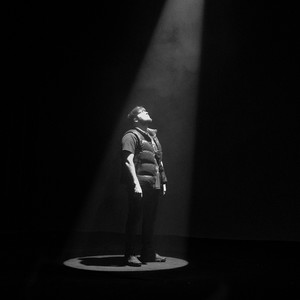 Isyans & Dramas (Explicit)