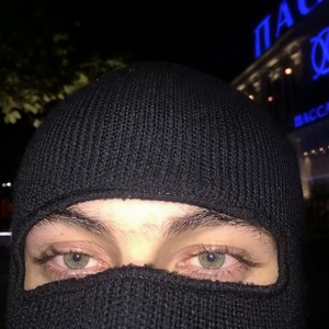 шоколад (巧克力)