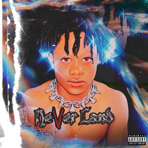 Red Dot (feat. CEO Louie) (Explicit)