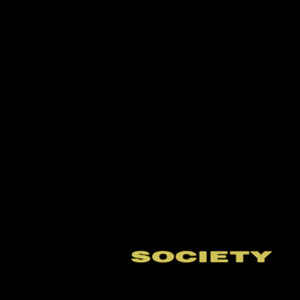 Society (Explicit)