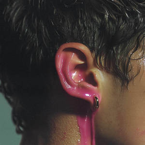 плейлист (Explicit)