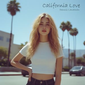 California Love