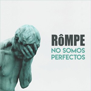 No Somos Perfectos