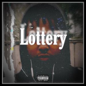 Lottery (Explicit)