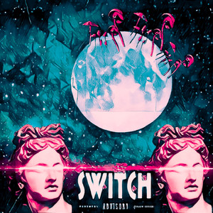 SWITCH (Explicit)