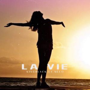 La Vie (Explicit)