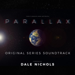 Parallax (Original Series Soundtrack)
