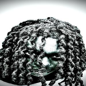 High In The Booth (feat. Bandy, GuapoCam & Bankroll Smit) (Explicit)