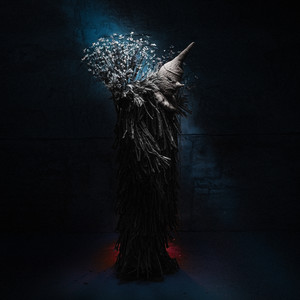 Ни надежды, ни Бога, ни хип-хопа (feat. Антихайп, макулатура, Шляпа Шаляпина, GSPD & DEAD BLONDE) (Explicit)