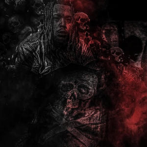 July 13th (Explicit)