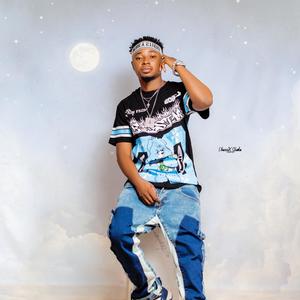 Power Dealers (Kopela)