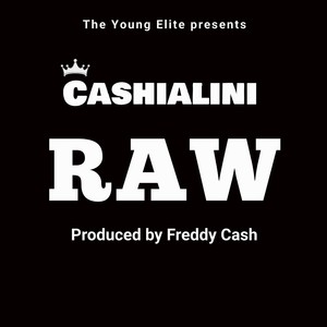 Raw (Explicit)