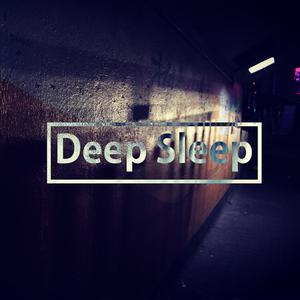 미스터 황 - Get it (Inst.)