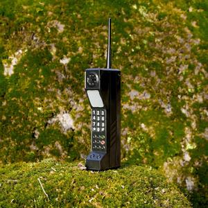 SPINNIN (feat. 2hi & Rex Tanky) (Explicit)