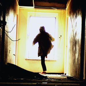 Manchmal (feat. Solor-B)