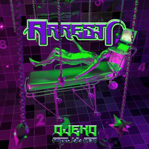 Arresti (feat. Peri) [Explicit]