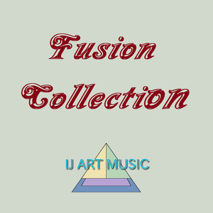 Fusion Collection