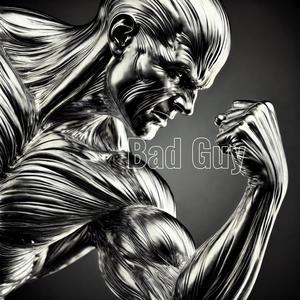 Bad Guy