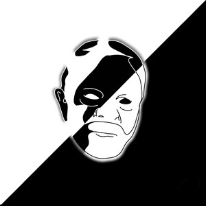 Feijão Puro (2022 Remastered Version)