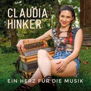 Ein Herz für die Musik