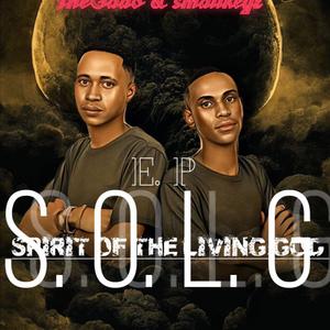 Impumelelo (feat. Small keyz, Kush m, Simba, Bravo G, Josta p & Hetero ghetto)
