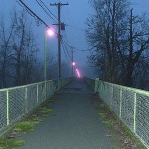 nothin into somethin (Explicit)