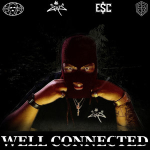 Well Connected (Explicit)