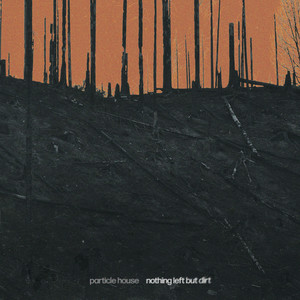 Nothing Left but Dirt