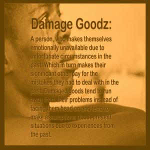 damage goodz (Explicit)