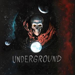 UNDERGROUND (Explicit)