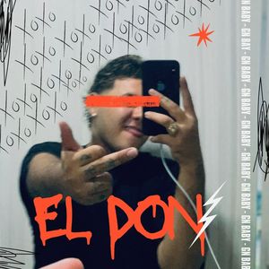 EL DON