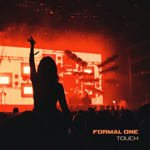 Touch