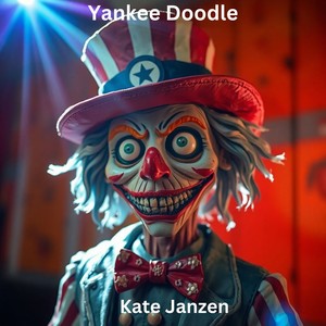 Yankee Doodle