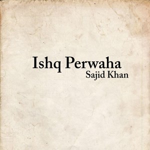 Ishq Perwaha