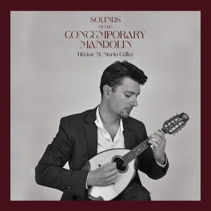 Sounds of the Contemporary Mandolin