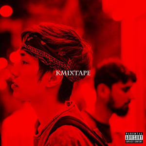 KMIXTAPE