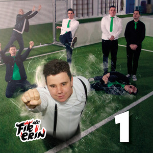 Pantalonnenbroekenboogie