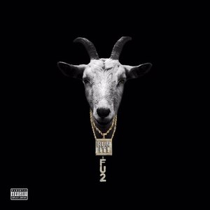 Plug Walk (Explicit)