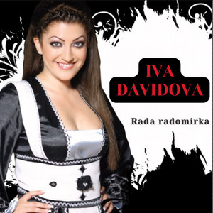 Nema Lyubov
